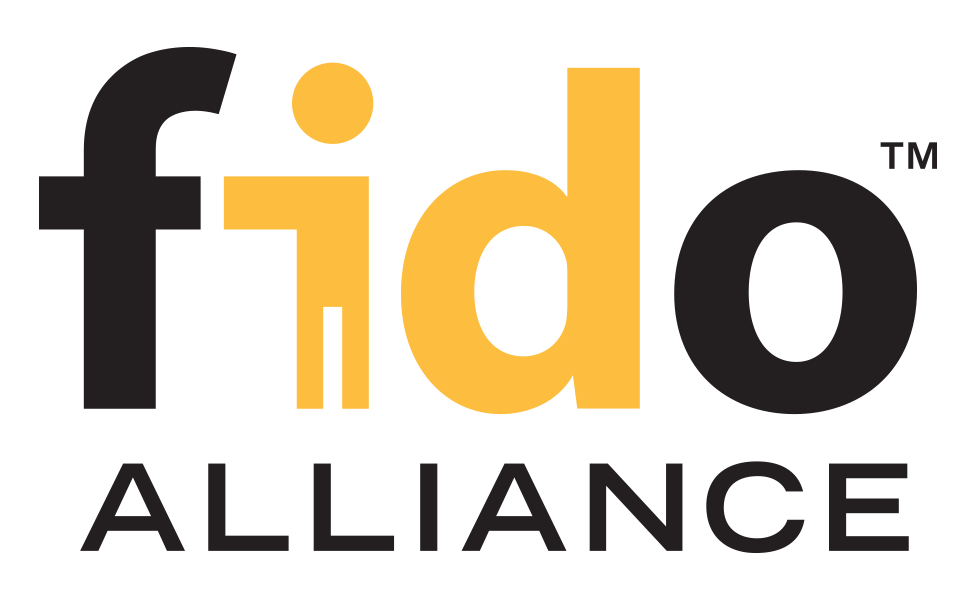 FIDO_Alliance_logo_black_RGB.png