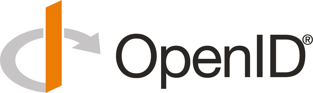 df-l-oix-l-openid_rgb-300dpi.png