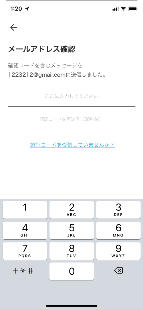 email check.png